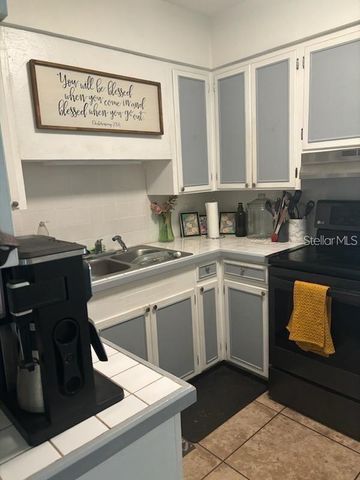 1110 E EDGEWOOD DRIVE, Lakeland, FL 33803