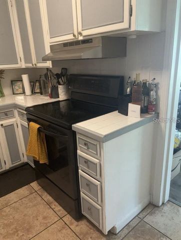 1110 E EDGEWOOD DRIVE, Lakeland, FL 33803