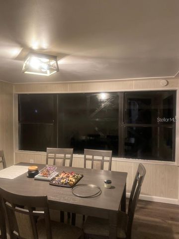 1110 E EDGEWOOD DRIVE, Lakeland, FL 33803