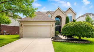 6307 Jonquil Lane, Ypsilanti Twp, MI 48197