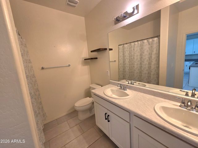 17552 W COUNTRY CLUB Terrace, Surprise, AZ 85387