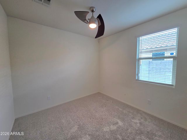 17552 W COUNTRY CLUB Terrace, Surprise, AZ 85387