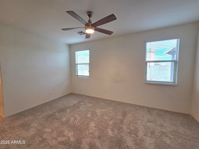 17552 W COUNTRY CLUB Terrace, Surprise, AZ 85387