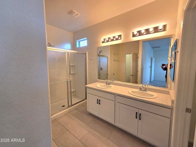 17552 W COUNTRY CLUB Terrace, Surprise, AZ 85387