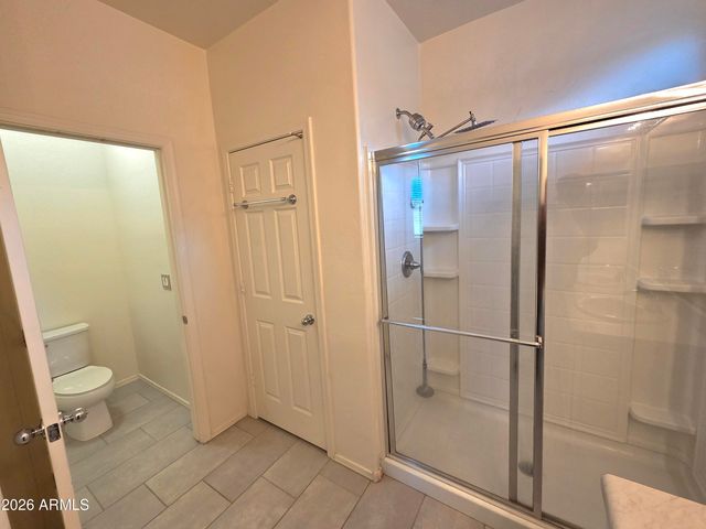 17552 W COUNTRY CLUB Terrace, Surprise, AZ 85387