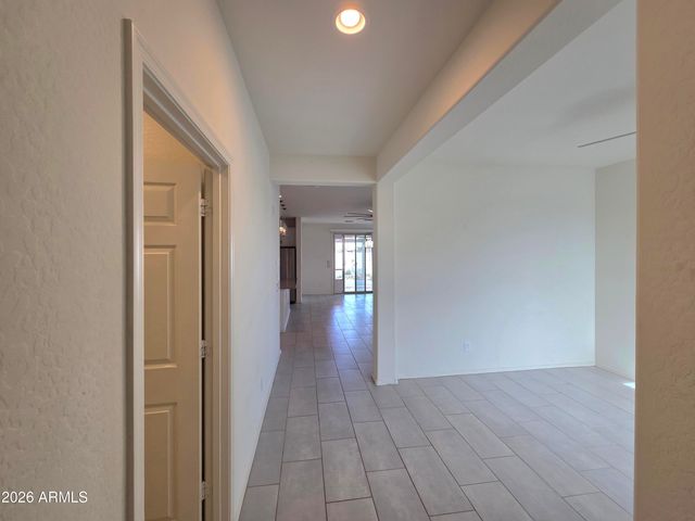 17552 W COUNTRY CLUB Terrace, Surprise, AZ 85387