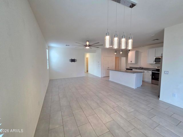 17552 W COUNTRY CLUB Terrace, Surprise, AZ 85387