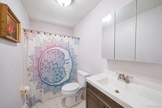 7 Pennwood Drive, Mastic Beach, NY 11951