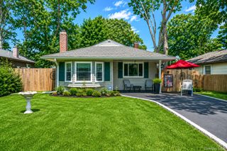 7 Pennwood Drive, Mastic Beach, NY 11951