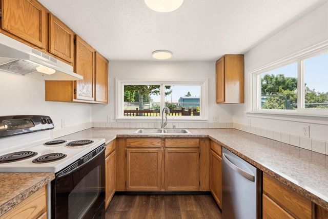 4210 N Silas Rd, Spokane Valley, WA 99216