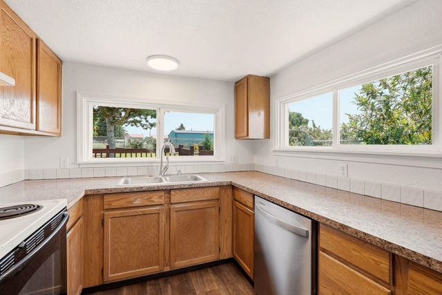 4210 N Silas Rd, Spokane Valley, WA 99216