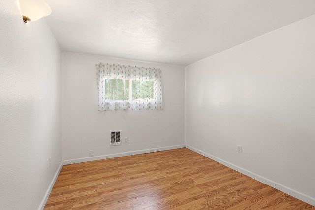4210 N Silas Rd, Spokane Valley, WA 99216