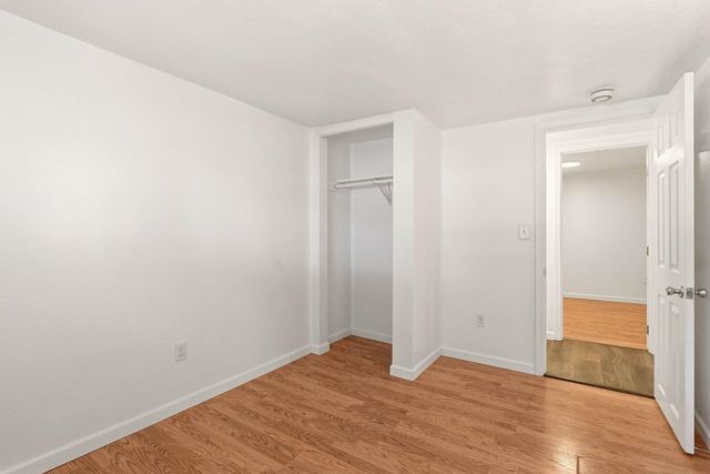 4210 N Silas Rd, Spokane Valley, WA 99216