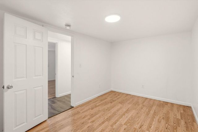 4210 N Silas Rd, Spokane Valley, WA 99216