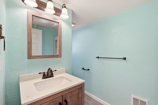 4210 N Silas Rd, Spokane Valley, WA 99216