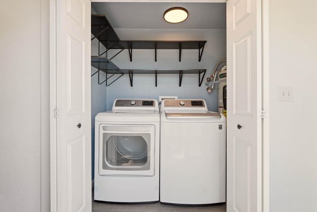 4210 N Silas Rd, Spokane Valley, WA 99216