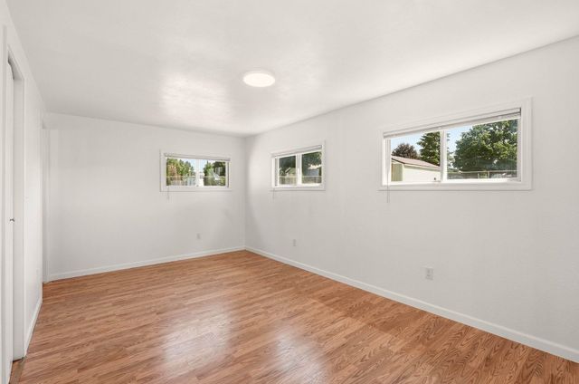 4210 N Silas Rd, Spokane Valley, WA 99216