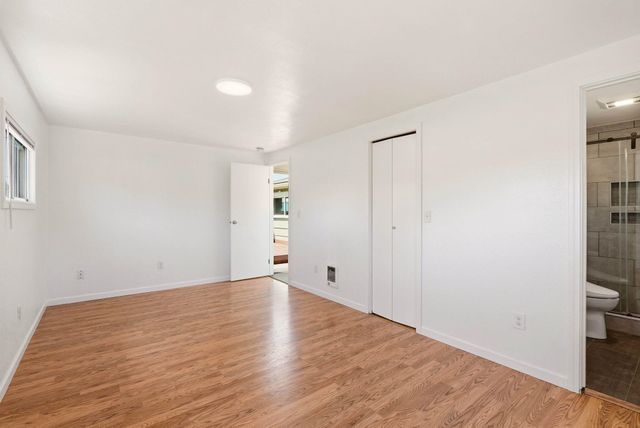 4210 N Silas Rd, Spokane Valley, WA 99216