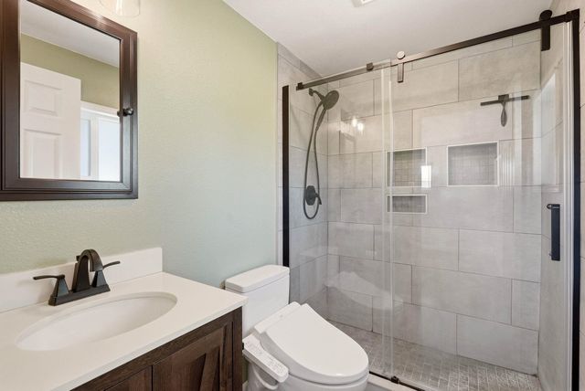 4210 N Silas Rd, Spokane Valley, WA 99216