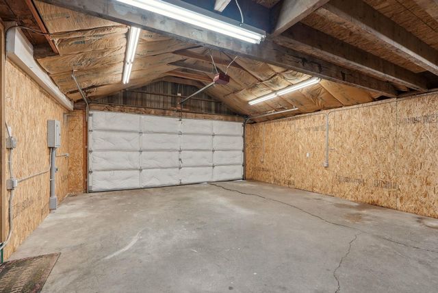 4210 N Silas Rd, Spokane Valley, WA 99216