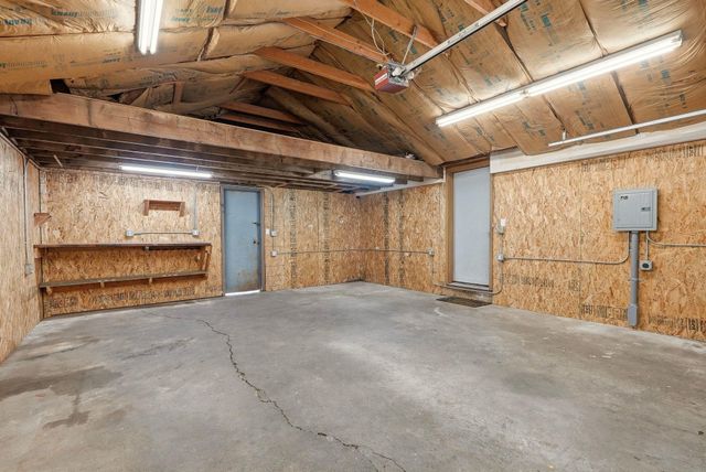 4210 N Silas Rd, Spokane Valley, WA 99216