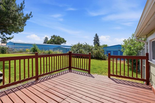 4210 N Silas Rd, Spokane Valley, WA 99216