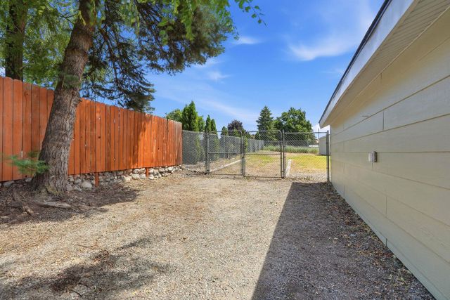 4210 N Silas Rd, Spokane Valley, WA 99216