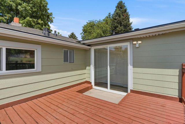 4210 N Silas Rd, Spokane Valley, WA 99216