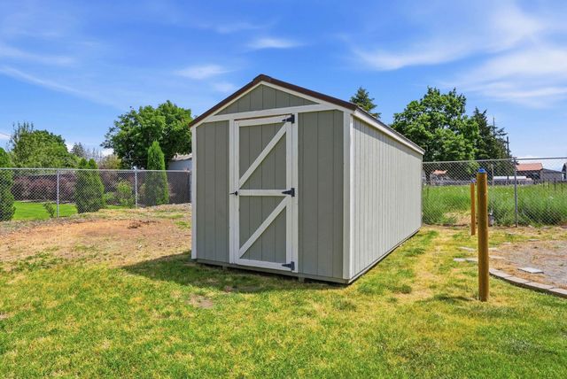 4210 N Silas Rd, Spokane Valley, WA 99216