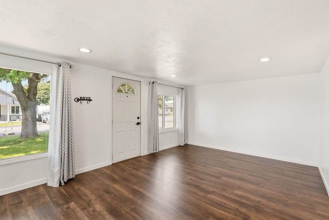 4210 N Silas Rd, Spokane Valley, WA 99216