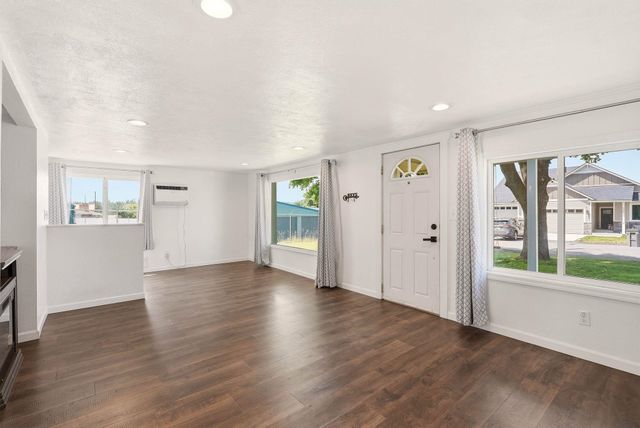 4210 N Silas Rd, Spokane Valley, WA 99216