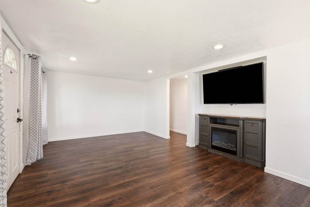 4210 N Silas Rd, Spokane Valley, WA 99216