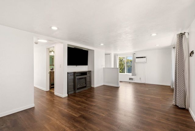 4210 N Silas Rd, Spokane Valley, WA 99216