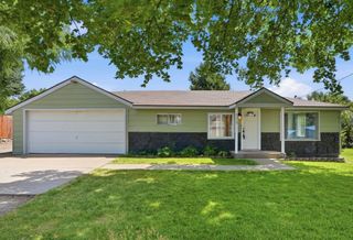 4210 N Silas Rd, Spokane Valley, WA 99216