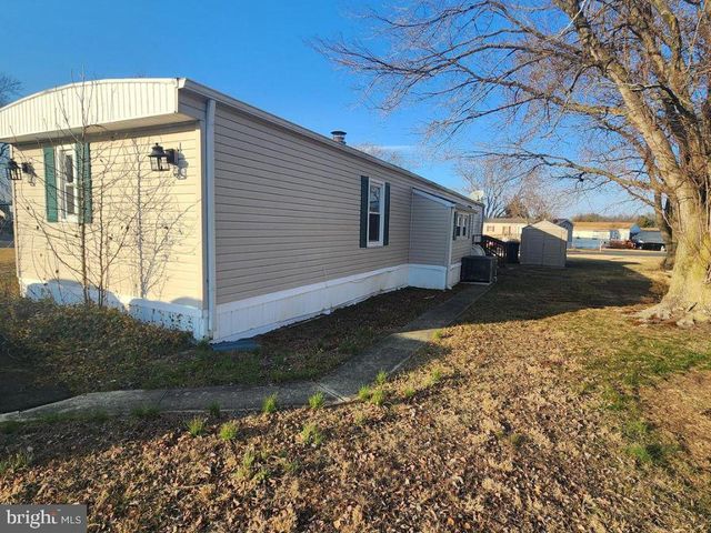 302 ARIZONA AVE, Williamstown, NJ 08094