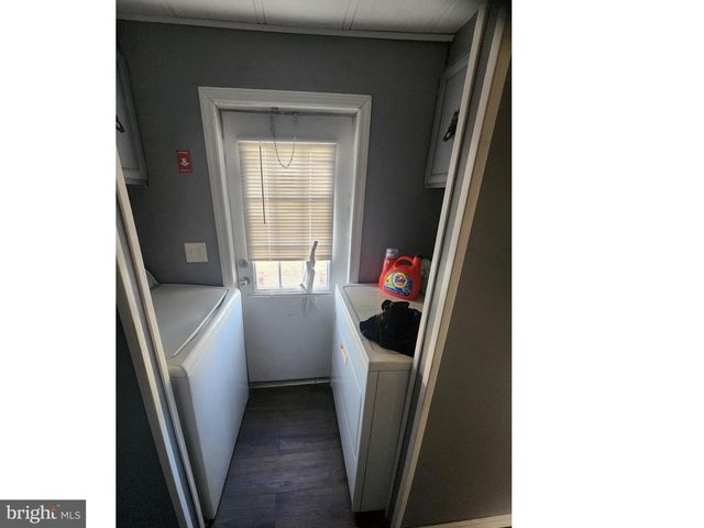 302 ARIZONA AVE, Williamstown, NJ 08094