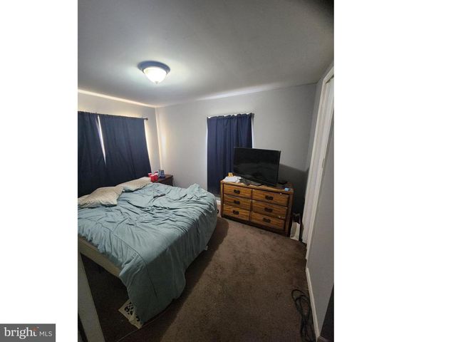 302 ARIZONA AVE, Williamstown, NJ 08094