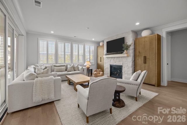 5575 Arden Mill Drive, Fort Mill, SC 29715