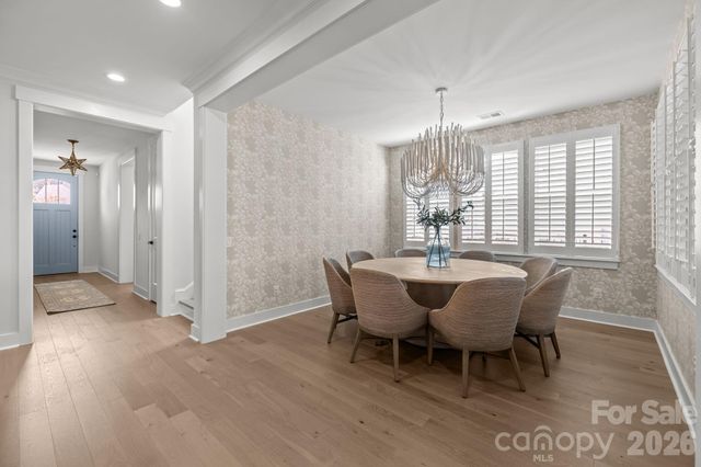 5575 Arden Mill Drive, Fort Mill, SC 29715