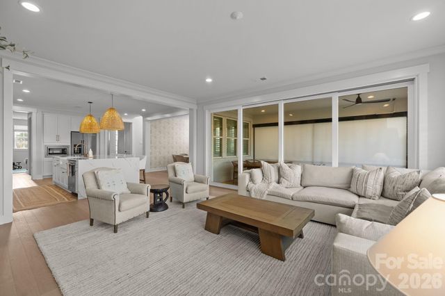 5575 Arden Mill Drive, Fort Mill, SC 29715