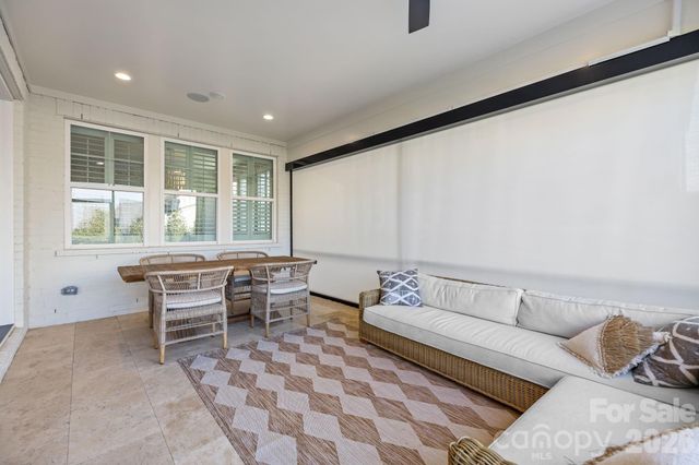 5575 Arden Mill Drive, Fort Mill, SC 29715