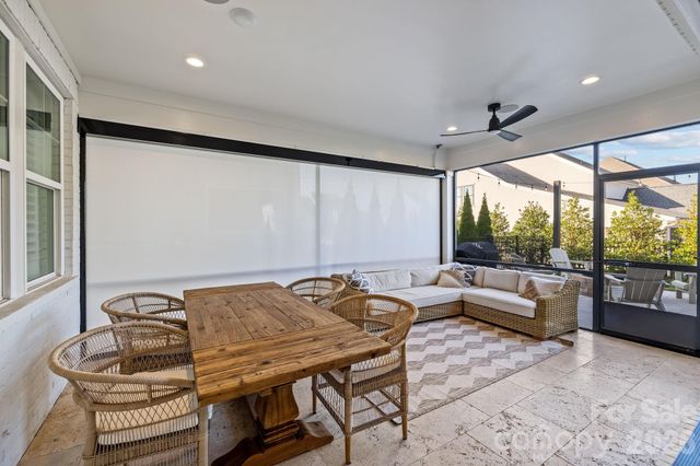 5575 Arden Mill Drive, Fort Mill, SC 29715