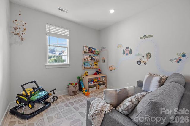 5575 Arden Mill Drive, Fort Mill, SC 29715