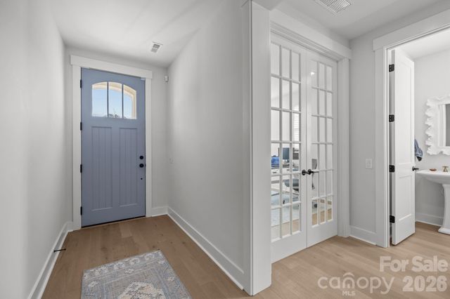 5575 Arden Mill Drive, Fort Mill, SC 29715