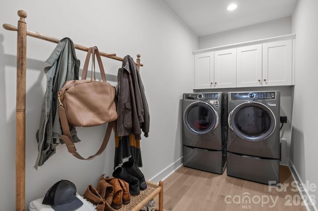 5575 Arden Mill Drive, Fort Mill, SC 29715