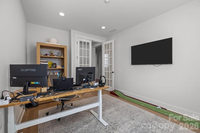 5575 Arden Mill Drive, Fort Mill, SC 29715