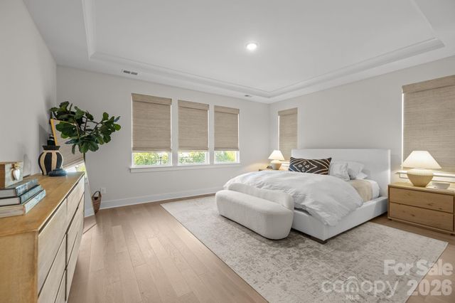 5575 Arden Mill Drive, Fort Mill, SC 29715