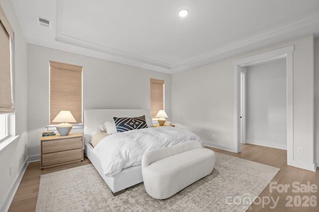 5575 Arden Mill Drive, Fort Mill, SC 29715