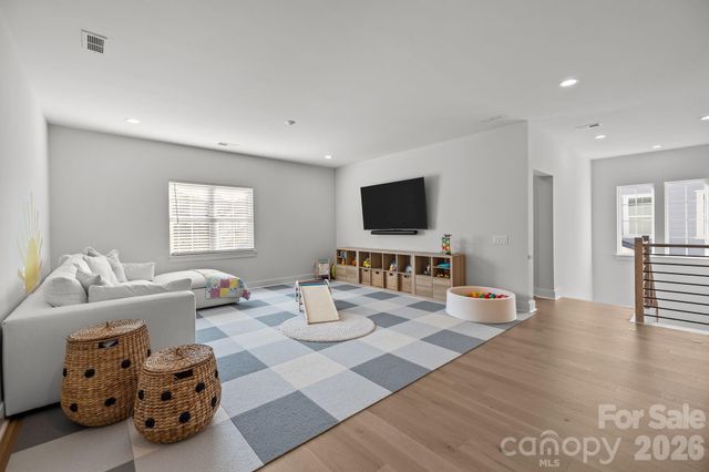 5575 Arden Mill Drive, Fort Mill, SC 29715