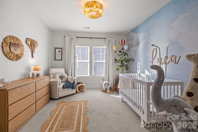 5575 Arden Mill Drive, Fort Mill, SC 29715